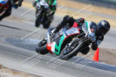 media/Jun-17-2023-Lets Ride (Sat) [[40673ba015]]/B Group/1020am (Cotton Corners)/